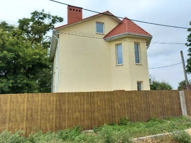 Одеська область, Одеса, Київський