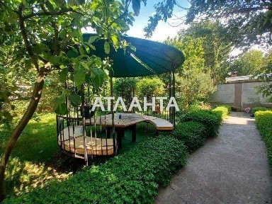 Одеська область, Одеса, Київський