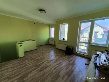 Одеська область, Одеса, Пересипський