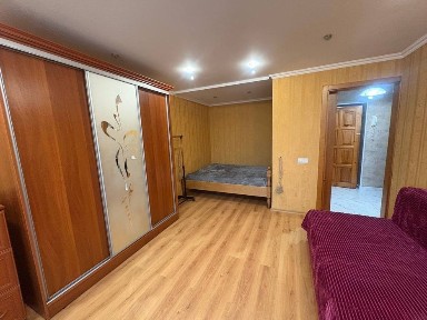 Квартира р-н Вокзалу