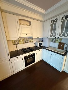 Срочно аренда 1ком. квартиры ЖК Фаворит