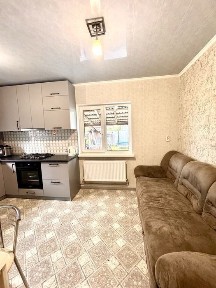 Оренда частини будинку провул. Капітульний