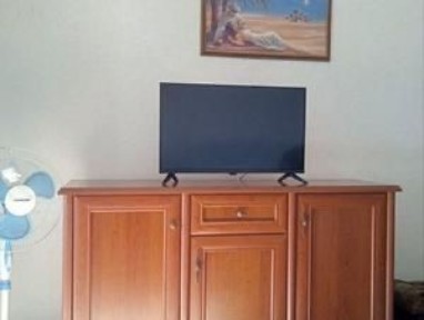 Дніпропетровська область, Дніпро, Шевченківський