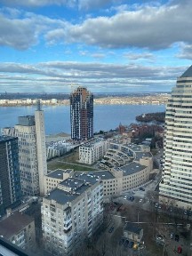 Дніпро, Соборний, вулиця Володимира Вернадського 29