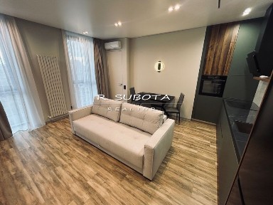 Дніпропетровська область, Дніпро, Соборний