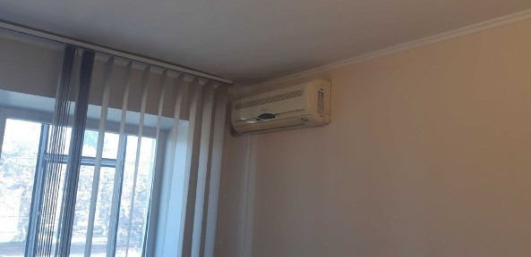 Сдам 1 ком квартиру пр. Поля, Пилипа Орлика, Б. Хмельницкого