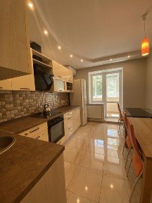 Дніпропетровська область, Дніпро, Чечелівський