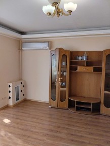 Дніпропетровська область, Дніпро, Індустріальний