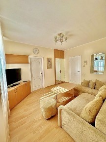 Дніпропетровська область, Дніпро, Соборний