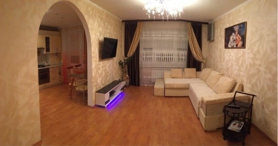 Донецька область, Слов'янськ