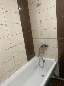 Квартира посуточно