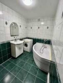 Хмельницька область, Хмельницький