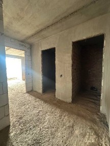 Хмельницька область, Кам'янець-Подільський