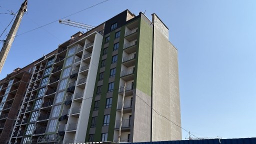 Хмельницька область, Хмельницький