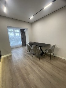 Хмельницька область, Хмельницький