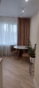 3-кімнатна квартира з новим ремонтом 2024 | Власник | Без комісії