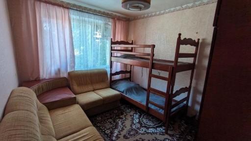 Центр, 4-х ком, Ярослава Мудрого, б.57, площа 62 м.