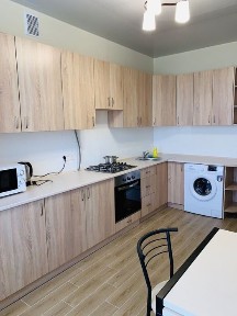 Подобово, погодинно там там, промінь, обласна, жд