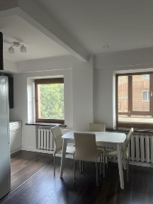 Волинська область, Луцьк