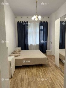 Харківська область, Харків, Київський