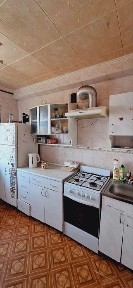 Харківська область, Харків, Індустріальний