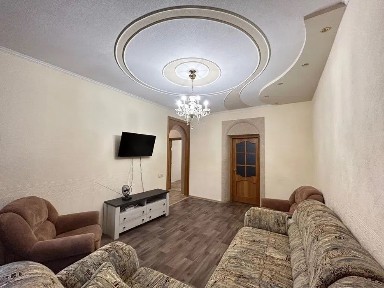 Харківська область, Харків, Шевченківський