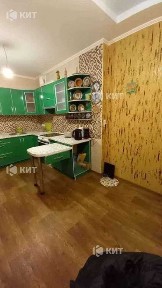 2к. 45м2 Салтівка (Салтовка м. Академика Барабашова, ЖК Янтарный) 127901