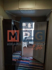 Харківська область, Харків, Основ'янський