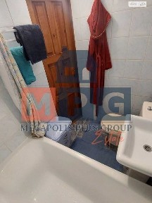 Харківська область, Харків, Слобідський