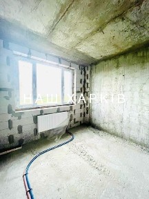 Харківська область, Харків, Індустріальний