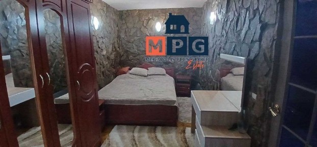 Харківська область, Харків, Салтівський