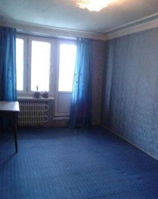 Продам 3 ком. квартиру, 3/12, Салтовское шоссе