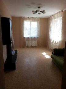 Харківська область, Харків, Салтівський