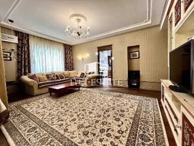 Харківська область, Харків, Шевченківський