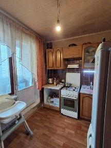 Харківська область, Харків, Холодногірський