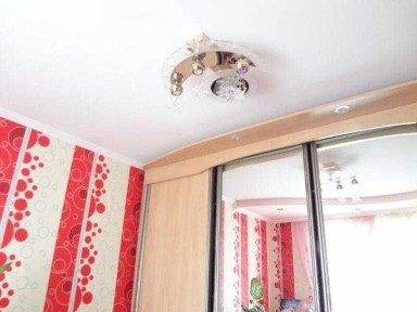 Харківська область, Харків, Немишлянський