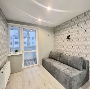 Харківська область, Харків, Київський