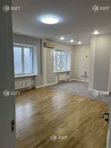 2к. 52м2 Центр (м. Архитектора Бекетова, ул. Дарвина) 123216