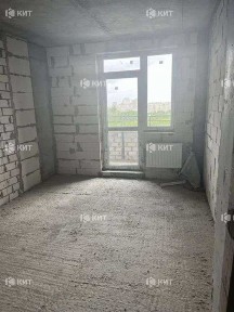 Харківська область, Харків, Немишлянський