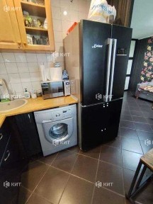 Харківська область, Харків, Шевченківський