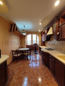 Продаж 3к квартири 97 м. кв. / вул. Климпуша, Боздош