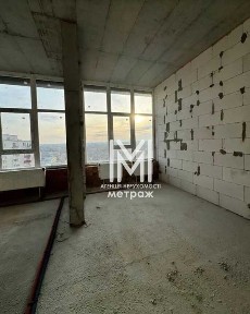 Харківська область, Харків, Основ'янський