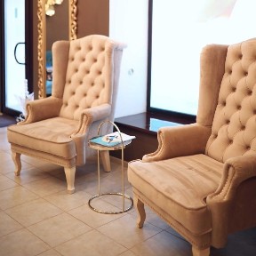 Дніпропетровська область, Дніпро, Центральний