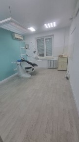 Оренда приміщення вільного призначення вул Володимира Великого. Мелешкі