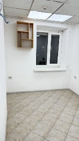 Дніпро, Шевченківський, Титова 16