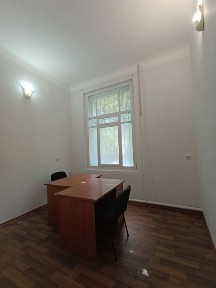 Дніпропетровська область, Кам'янське