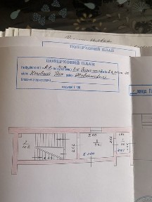 Дніпропетровська область, Кривий Ріг, Покровський