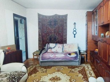 Запорізька область, Запоріжжя, Комунарський