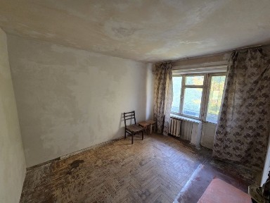 Запорізька область, Запоріжжя, Вознесенівський