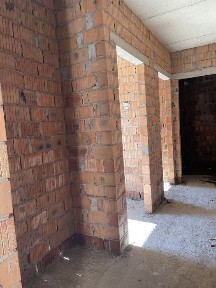 Продаж 1-кімнатної квартири біля лісу. Вигідна ціна